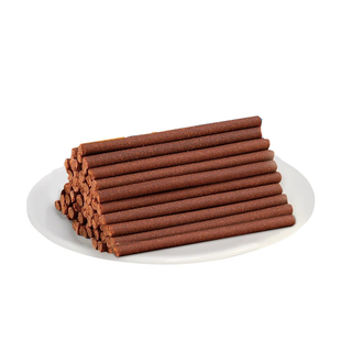 零食符号冰梅棒儿时回忆怀旧8090后小时候零食网红小吃酸梅条