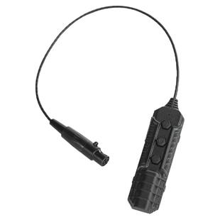 FMA&FCS AMP耳机专用蓝牙适配连接器 耳机配件