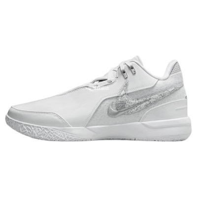 耐克男子实战篮球鞋缓震