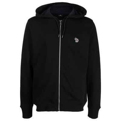 PAULSMITH男士时尚卫衣外套