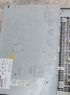 议价工控机6AV7885-0AA10-1AA2现货IPC577C  6AV7885-5AD11-1DA1
