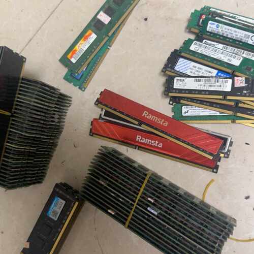 【议价-可维修】DDR38G1600普条直接拍 /均有货