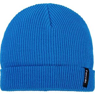 伊米伦儿童帽子男童秋冬保暖针织帽抗起球时尚亲子帽子宝宝毛线帽