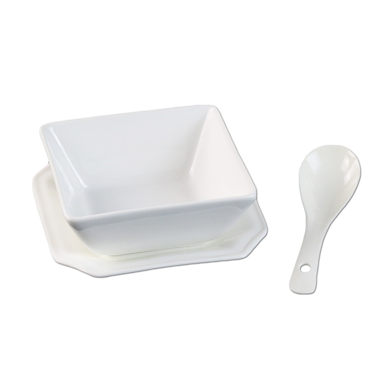 陶瓷商用甜品碗糖水碗
