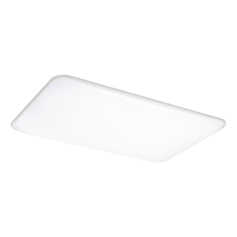 全国补贴15% 美的客厅主灯现代餐厅卧室全屋中山灯具全光谱吸顶灯