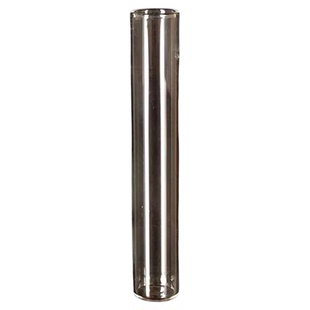 自动微量残炭样品管残碳试管2ml4ml15mlGB/T17144石油产品残炭