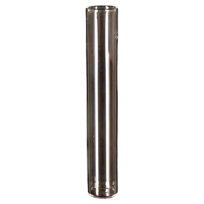 自动微量残炭样品管残碳试管2ml4ml15mlGB/T17144石油产品残炭