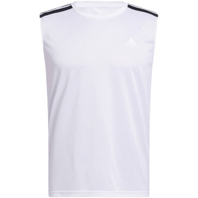 阿迪达斯男子篮球运动背心