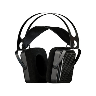 Avantone Pro Planar 平板振膜 监听耳机开放式录音/混音/HIFI