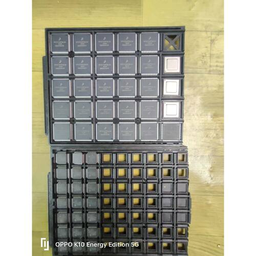 询价C574FQ9有20只T320F2803议价