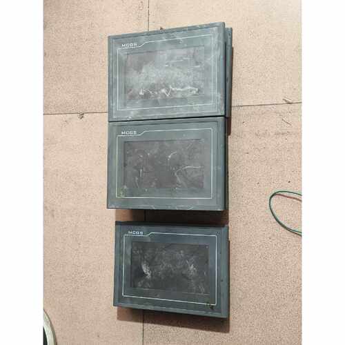 【请询价】昆仑通泰触摸屏TPC7062KS