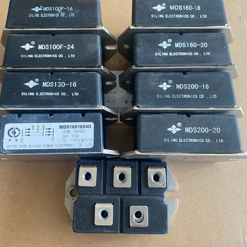 溢价-MDS100F-16  MDS100F-24  MDS130