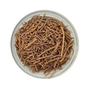 潞党参山西平顺上党参长治无硫当参须党参渣包邮煲汤中药材500g