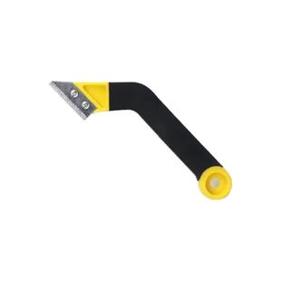 美缝勾刀清缝神器水泥缝隙清缝刀抠缝器瓷砖清缝工具美缝施工工具