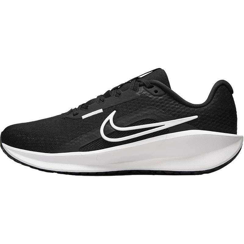 NIKE DOWNSHIFTER 13女鞋耐克鞋子夏季新款网面跑步鞋轻便运动鞋