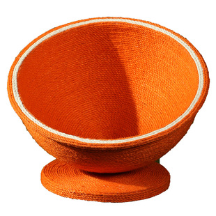 猫窝麻绳编织双层猫抓板猫窝一体四季通用耐磨不掉屑猫爬架猫咪用