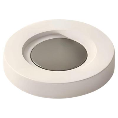 遥控器磁吸贴免打孔壁挂强力磁片