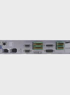 REXROTH CDB01.1C-SE-ENS-EN2-NNN-NNN-S1-S-NN-FW R911310564 ST