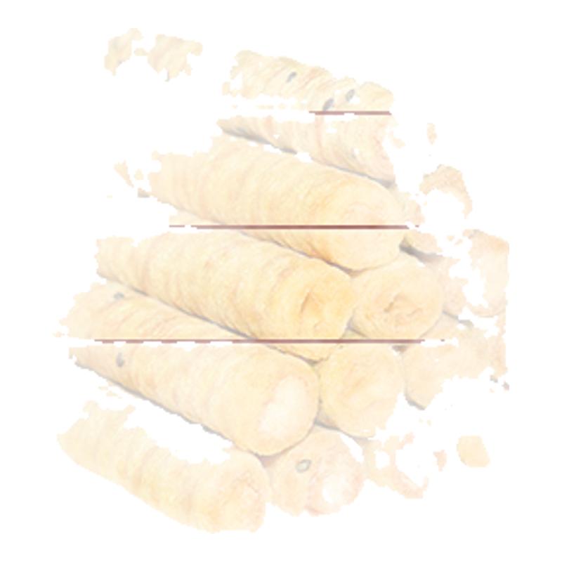 羋兔海苔虎皮卷咸蛋黃黑金酥虎皮卷夾心蛋卷餅干辦公室休閑小零食
