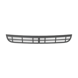 YZ适用于焕新版特斯拉ModelY/六座YL/3空调进气风口保护罩配件