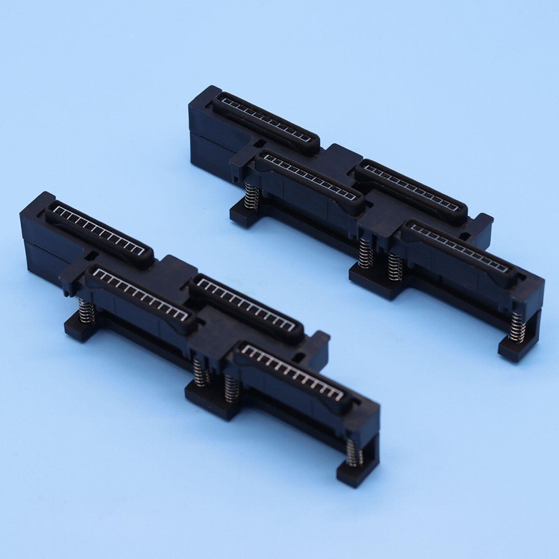 图彩S3200墨垫墨栈打印机写真机厂家直销uv垫保湿顶保湿