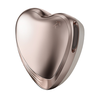 品牌直发 科西keheal精油梳 按摩梳 负离子精油雾养柔顺修护 宿星