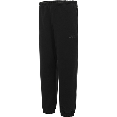 adidas阿迪达斯男子ST FL MH KN PNT运动休闲长裤JL6086