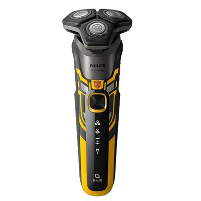 Philips/飞利浦男士剃须刀S5618