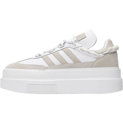 Adidas/阿迪达斯正品三叶草女子舒适透气休闲运动鞋 GX2769