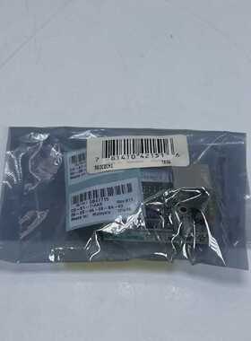 Lantronix C0-E1-11AAR Rev:A11 Micro Ethernet Device Server N
