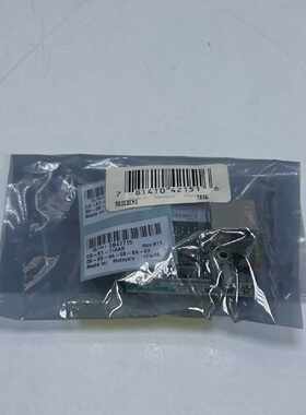 Lantronix C0-E1-11AAR Rev: A11 Micro Ethernet Device Server