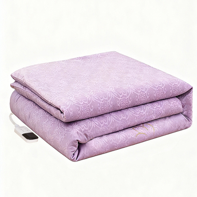 欧脉艾灸热敷毯全身通用