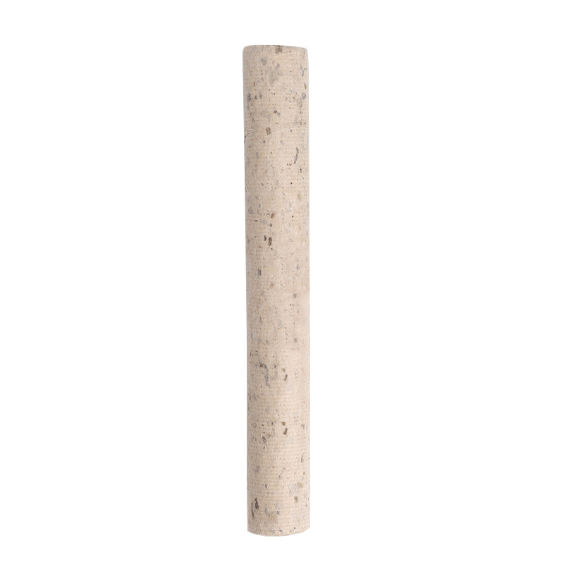 1.8石臼艾条蕲艾条保健用品