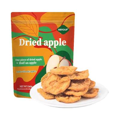 【闪电发货】会员店苹果干