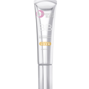 凯伊秀粉底液水光粉底液干皮滋润保湿油皮遮瑕持久不脱妆服帖bb霜