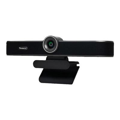 视频会议摄像头麦克风一体机包邮