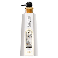 蕾昂莱去屑止痒香水洗发水沐浴露