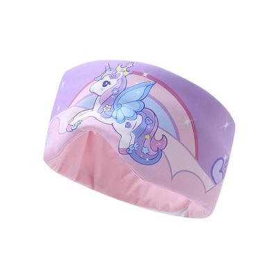 儿童卡通深睡眼罩睡眠专用