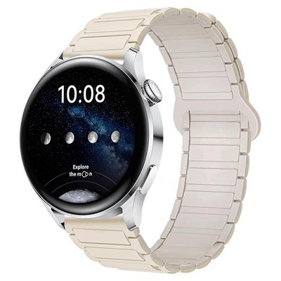 适用小米watchS4表带s3手表带