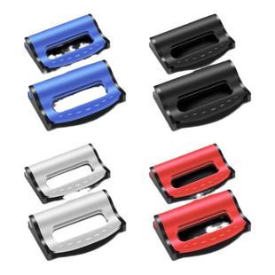 汽车安全带车载黑科技出租车司机必备驾驶室实用用品大全大货车