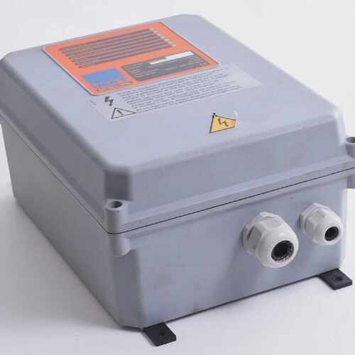 M550SHAC IMET - 二手 - 含 保修 - 1 个工作日内发货