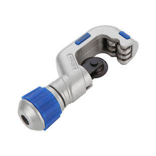 不锈钢波纹管割刀切割水管割刀铜管割管刀剪刀割管切管器安装工具