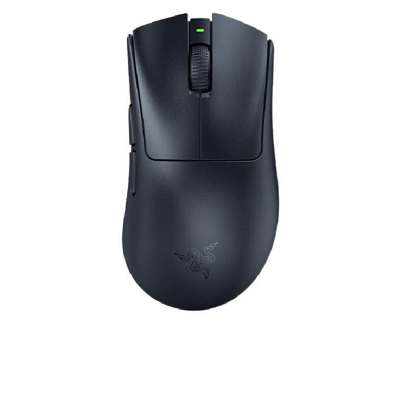 Razer/雷蛇炼狱蝰蛇V3极速版鼠标