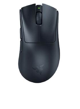 Razer/雷蛇炼狱蝰蛇V3极速版鼠标
