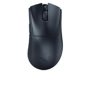 Razer/雷蛇炼狱蝰蛇V3极速版鼠标