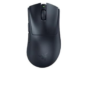 Razer雷蛇 炼狱蝰蛇V3极速版无线轻量化电脑电竞专业外设游戏鼠标