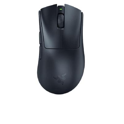 Razer/雷蛇炼狱蝰蛇V3极速版鼠标