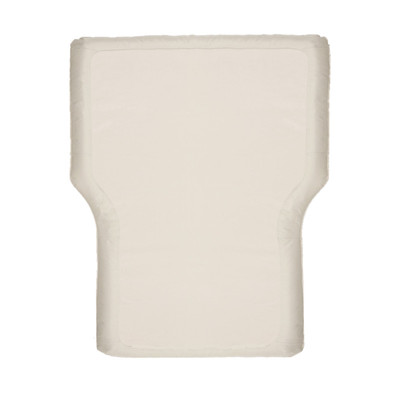 【理想L6】专用前排拉丝床垫