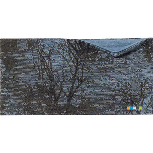 聪明羊Smartwool Merino 250纯美利奴羊毛双面带头巾美淘正品现货