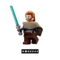 Ben Kenobi